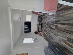 133-15 220 st, Springfield Gardens NY 11413