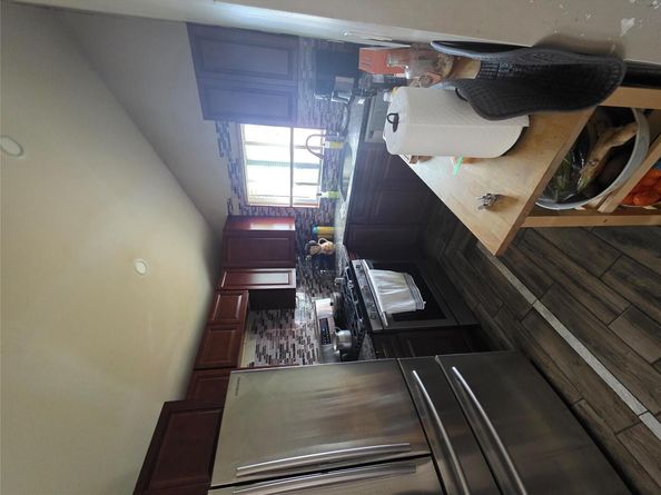 133-15 220 st, Springfield Gardens NY 11413