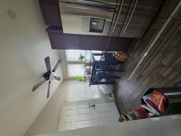 133-15 220 st, Springfield Gardens NY 11413