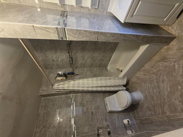 133-15 220 st, Springfield Gardens NY 11413