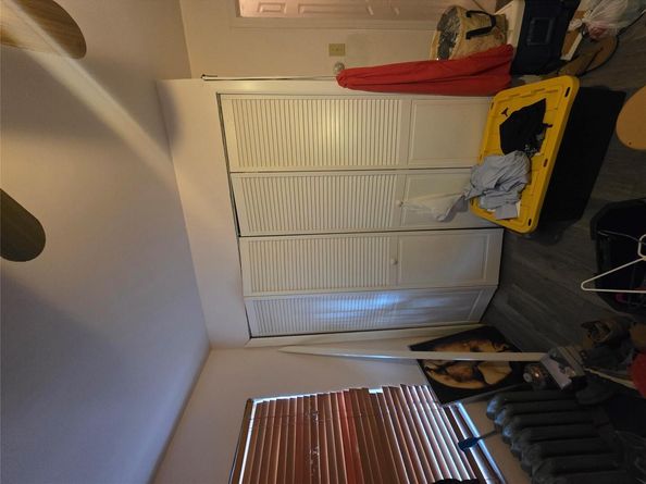 133-15 220 st, Springfield Gardens NY 11413