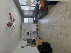133-15 220 st, Springfield Gardens NY 11413