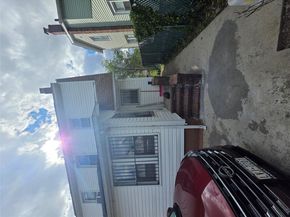 133-15 220 st, Springfield Gardens NY 11413