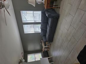 133-15 220 st, Springfield Gardens NY 11413