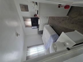 133-15 220 st, Springfield Gardens NY 11413