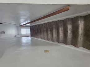 133-15 220 st, Springfield Gardens NY 11413