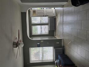 133-15 220 st, Springfield Gardens NY 11413