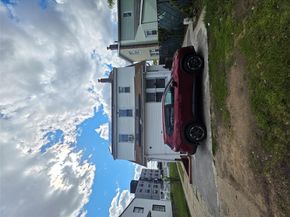 133-15 220 st, Springfield Gardens NY 11413