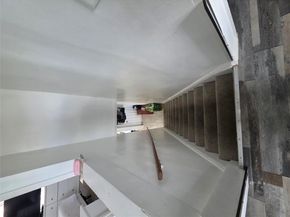 133-15 220 st, Springfield Gardens NY 11413