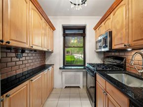 7607 Ditmars Boulevard 1, East Elmhurst NY 11370