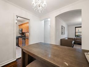 7607 Ditmars Boulevard 1, East Elmhurst NY 11370