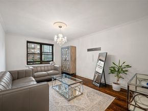 7607 Ditmars Boulevard 1, East Elmhurst NY 11370