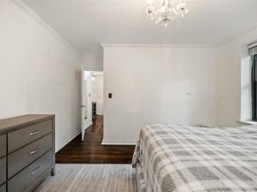 7607 Ditmars Boulevard 1, East Elmhurst NY 11370