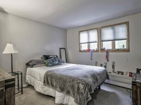 1 Glen Lane, Glenwood Landing NY 11547