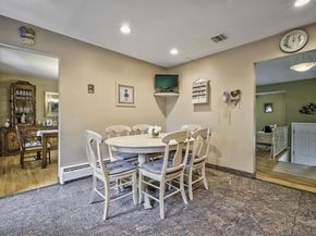 1 Glen Lane, Glenwood Landing NY 11547