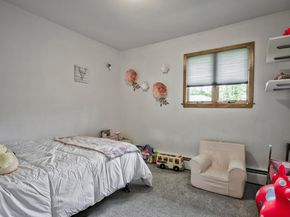 1 Glen Lane, Glenwood Landing NY 11547