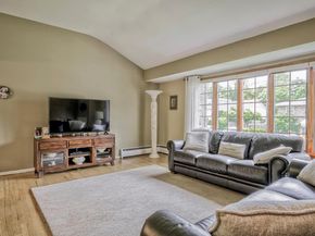 1 Glen Lane, Glenwood Landing NY 11547