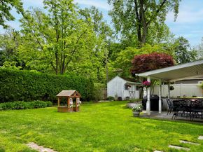 1 Glen Lane, Glenwood Landing NY 11547