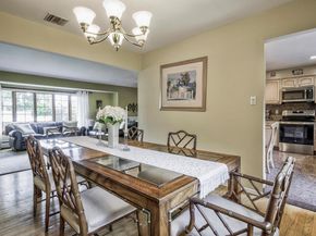 1 Glen Lane, Glenwood Landing NY 11547