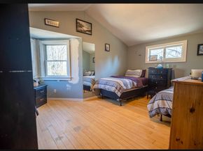 64 Fairview Avenue, Montauk NY 11954
