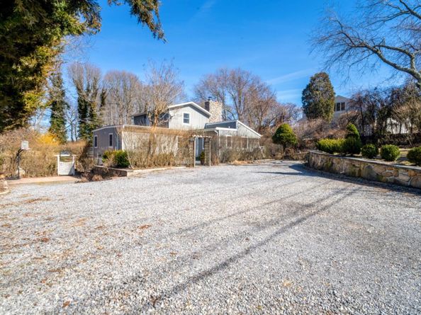 64 Fairview Avenue, Montauk NY 11954