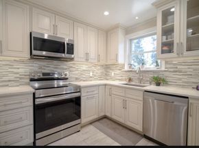 64 Fairview Avenue, Montauk NY 11954