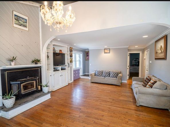 64 Fairview Avenue, Montauk NY 11954
