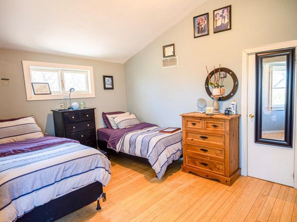 64 Fairview Avenue, Montauk NY 11954