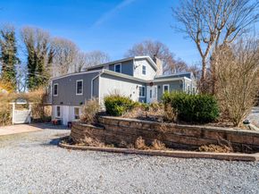 64 Fairview Avenue, Montauk NY 11954