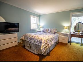 64 Fairview Avenue, Montauk NY 11954