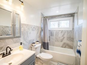64 Fairview Avenue, Montauk NY 11954