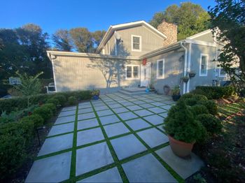 64 Fairview Avenue