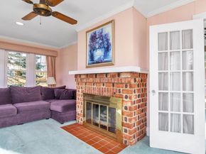 280 Wickham Avenue, Mattituck NY 11952