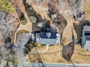 280 Wickham Avenue, Mattituck NY 11952
