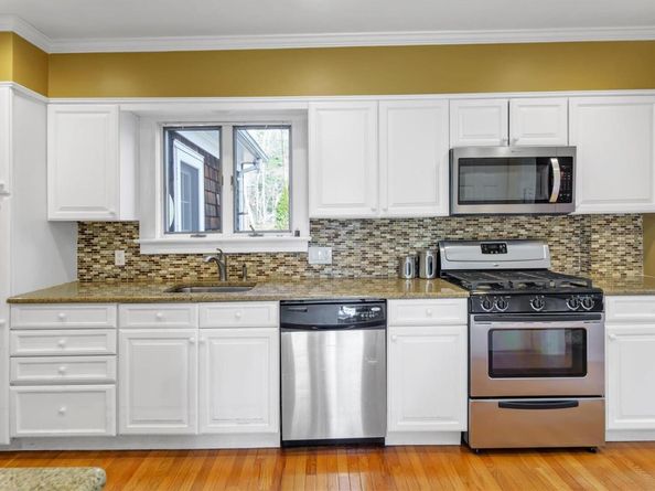 280 Wickham Avenue, Mattituck NY 11952