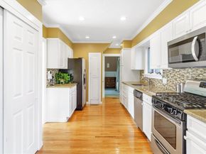 280 Wickham Avenue, Mattituck NY 11952
