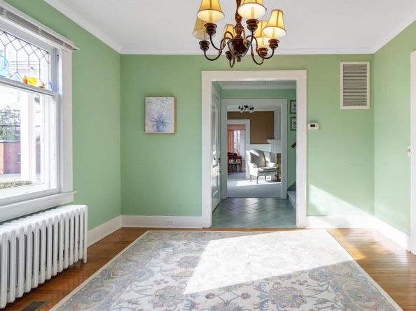 280 Wickham Avenue, Mattituck NY 11952