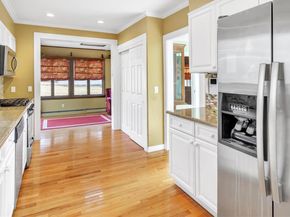 280 Wickham Avenue, Mattituck NY 11952