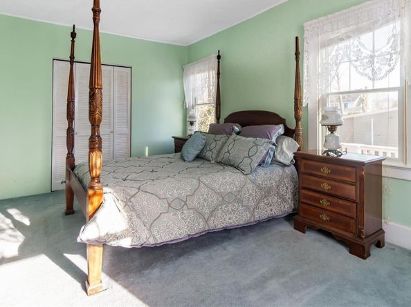 280 Wickham Avenue, Mattituck NY 11952