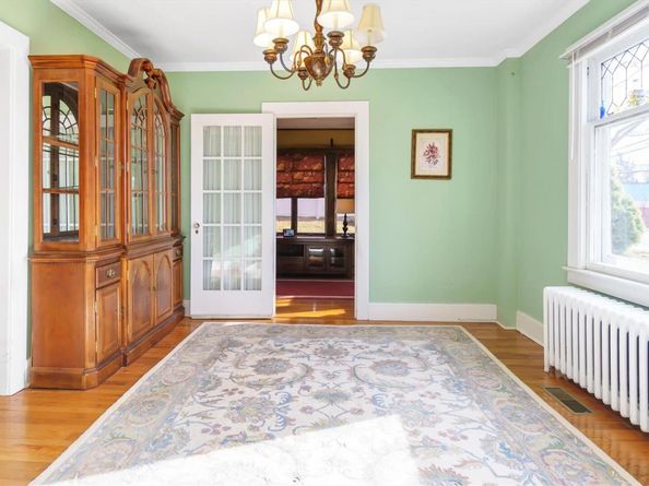 280 Wickham Avenue, Mattituck NY 11952