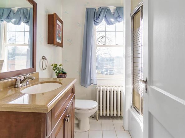280 Wickham Avenue, Mattituck NY 11952