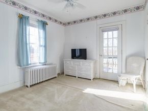 280 Wickham Avenue, Mattituck NY 11952