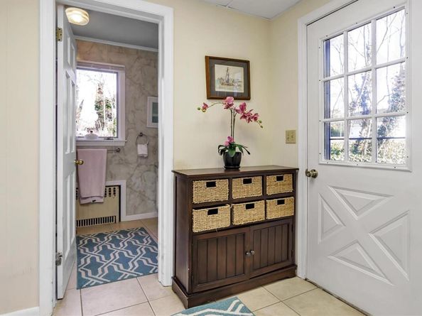 280 Wickham Avenue, Mattituck NY 11952