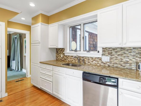 280 Wickham Avenue, Mattituck NY 11952