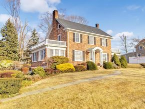 280 Wickham Avenue, Mattituck NY 11952