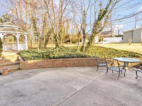 280 Wickham Avenue, Mattituck NY 11952