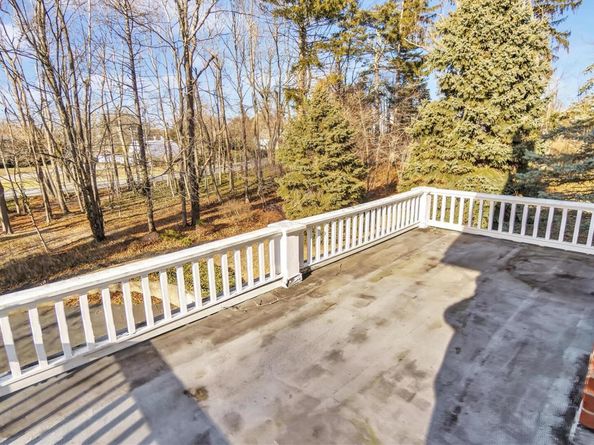 280 Wickham Avenue, Mattituck NY 11952