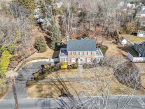 280 Wickham Avenue, Mattituck NY 11952