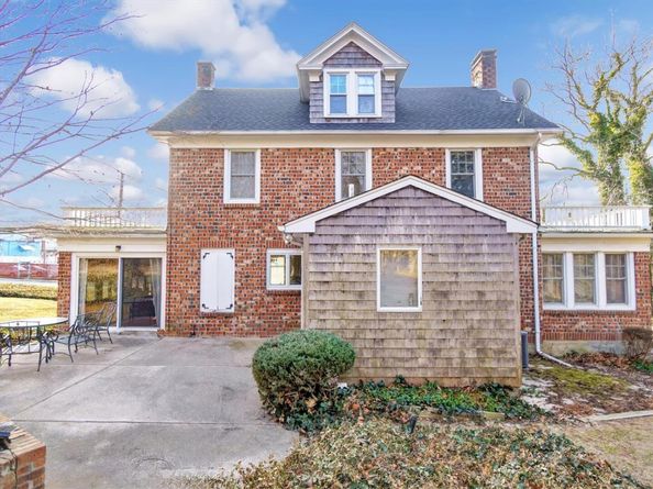 280 Wickham Avenue, Mattituck NY 11952