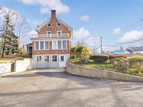 280 Wickham Avenue, Mattituck NY 11952